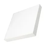 Потолочный светильник Arlight QUADRO 34799