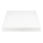Потолочный светильник Arlight QUADRO 34799
