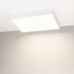 Потолочный светильник Arlight QUADRO 34799