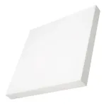 Потолочный светильник Arlight QUADRO 34803