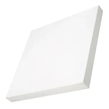 Потолочный светильник Arlight QUADRO 34803