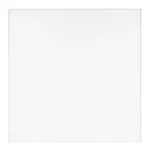 Потолочный светильник Arlight QUADRO 34803