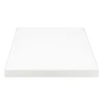 Потолочный светильник Arlight QUADRO 34803