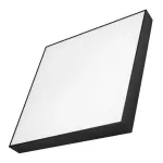 Потолочный светильник Arlight QUADRO 34806