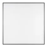 Потолочный светильник Arlight QUADRO 34806