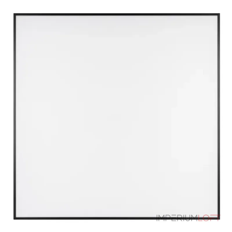 Потолочный светильник Arlight QUADRO 34806 Потолочный светильник Arlight QUADRO 34806