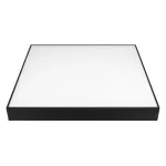 Потолочный светильник Arlight QUADRO 34806