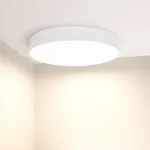 Потолочный светильник Arlight RONDO 34815