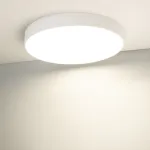 Потолочный светильник Arlight RONDO 34817