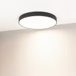 Потолочный светильник Arlight RONDO 34825