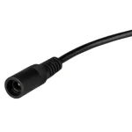 Arlight Блок питания ARDV-48-12BW 12В 4.0A 48Вт Адаптер 36 034847