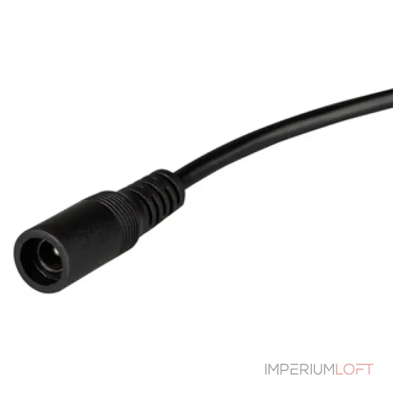 Arlight Блок питания ARDV-48-12BW 12В 4.0A 48Вт Адаптер 36 034847