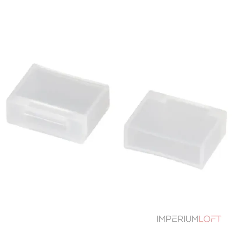 Светодиодная лента герметичная 4.8W/m IP66 3528 5m Arlight 34865 (цена за метр лот от 5 м)