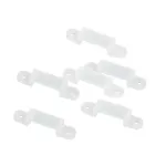 Светодиодная лента герметичная 4.8W/m IP66 3528 5m Arlight 34865 (цена за метр лот от 5 м)