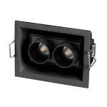 Встраиваемый светильник Arlight ORIENT 34876