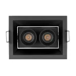 Встраиваемый светильник Arlight ORIENT 34876