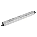 Блок питания ARPV-LG48060-LINEAR-PFC-DALI2-PD (48V, 1.25A, 60W, IP67) Arlight 034881