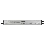 Блок питания ARPV-LG48060-LINEAR-PFC-DALI2-PD (48V, 1.25A, 60W, IP67) Arlight 034881