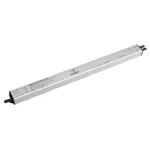Блок питания ARPV-LG48240-LINEAR-PFC-DALI2-PD (48V, 5A, 240W, IP67) Arlight 034884
