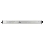 Блок питания ARPV-LG48240-LINEAR-PFC-DALI2-PD (48V, 5A, 240W, IP67) Arlight 034884