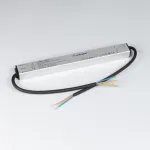 Блок питания ARPV-LG24060-LINEAR-PFC (24V, 2.5A, 60W, IP67) Arlight 034888