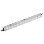 Блок питания ARPV-LG24160-LINEAR-PFC (24V, 6.7A, 160W, IP67) Arlight 034890
