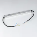 Блок питания ARPV-LG24160-LINEAR-PFC (24V, 6.7A, 160W, IP67) Arlight 034890