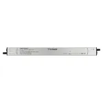 Блок питания ARPV-LG24160-LINEAR-PFC (24V, 6.7A, 160W, IP67) Arlight 034890