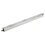 Блок питания ARPV-LG24240-LINEAR-PFC (24V, 10A, 240W, IP67) Arlight 034891