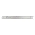 Блок питания ARPV-LG24240-LINEAR-PFC (24V, 10A, 240W, IP67) Arlight 034891