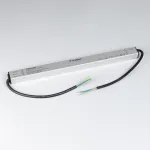Блок питания ARPV-LG24240-LINEAR-PFC (24V, 10A, 240W, IP67) Arlight 034891