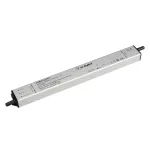 Блок питания ARPV-LG48060-LINEAR-PFC (48V, 1.25A, 60W, IP67) Arlight 034893