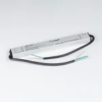 Блок питания ARPV-LG48060-LINEAR-PFC (48V, 1.25A, 60W, IP67) Arlight 034893