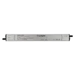 Блок питания ARPV-LG48060-LINEAR-PFC (48V, 1.25A, 60W, IP67) Arlight 034893