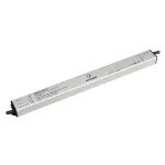 Блок питания ARPV-LG48160-LINEAR-PFC (48V, 3.34A, 160W, IP67) Arlight 034895