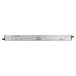 Блок питания ARPV-LG48160-LINEAR-PFC (48V, 3.34A, 160W, IP67) Arlight 034895