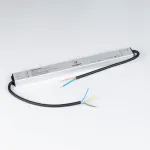 Блок питания ARPV-LG48160-LINEAR-PFC (48V, 3.34A, 160W, IP67) Arlight 034895