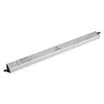 Блок питания ARPV-LG48240-LINEAR-PFC (48V, 5A, 240W, IP67) Arlight 034896