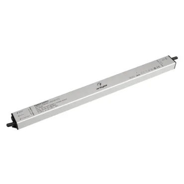 Блок питания ARPV-LG48240-LINEAR-PFC (48V, 5A, 240W, IP67) Arlight 034896