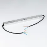 Блок питания ARPV-LG48240-LINEAR-PFC (48V, 5A, 240W, IP67) Arlight 034896