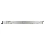 Блок питания ARPV-LG48240-LINEAR-PFC (48V, 5A, 240W, IP67) Arlight 034896