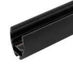 Комплект коннекторов MAG-CON-2540-UP-SIDE (BK) Arlight 034910