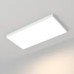 Потолочный светильник с блоком аварийного питания EMERGENCY Arlight EMERGENCY 34942