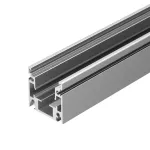 Профиль для светодиодной ленты HR-FACADE-2000 ANOD Arlight 034946