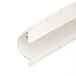 Профиль для светодиодной ленты ARH-CEIL-REFLECT-2000 WHITE Arlight 034982