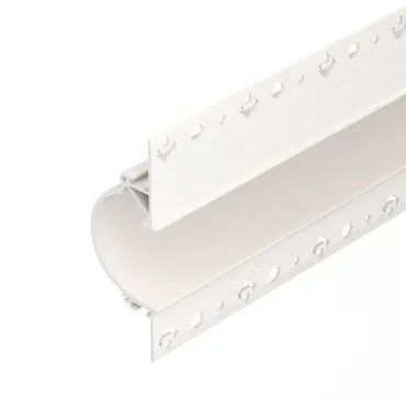 Arlight Профиль ARH-CEIL-REFLECT-2000 WHITE Алюминий 034982