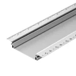 Профиль для светодиодной ленты SL-LINIA97-FANTOM-2000 ANOD Arlight 034987