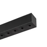 Трековый светильник Arlight MAG 45 DARK 34996
