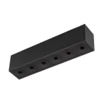 Трековый светильник Arlight MAG 45 DARK 34996