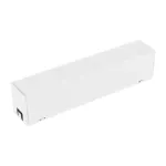Коннектор прямой MAG-CON-45-I-POWER (WH) (IP20) Arlight 034999